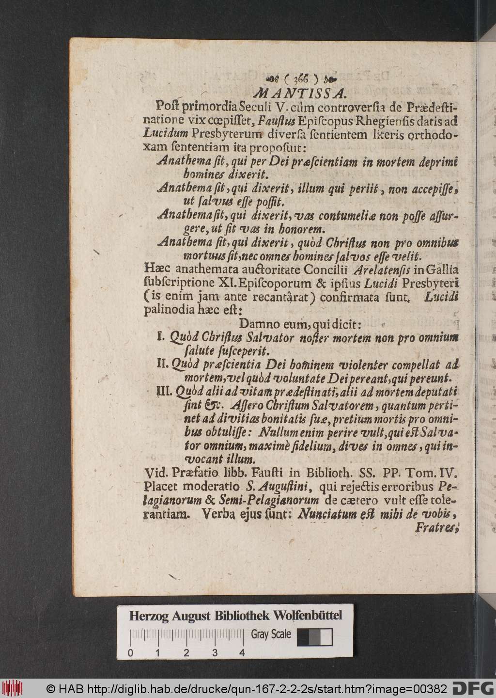 http://diglib.hab.de/drucke/qun-167-2-2-2s/00382.jpg