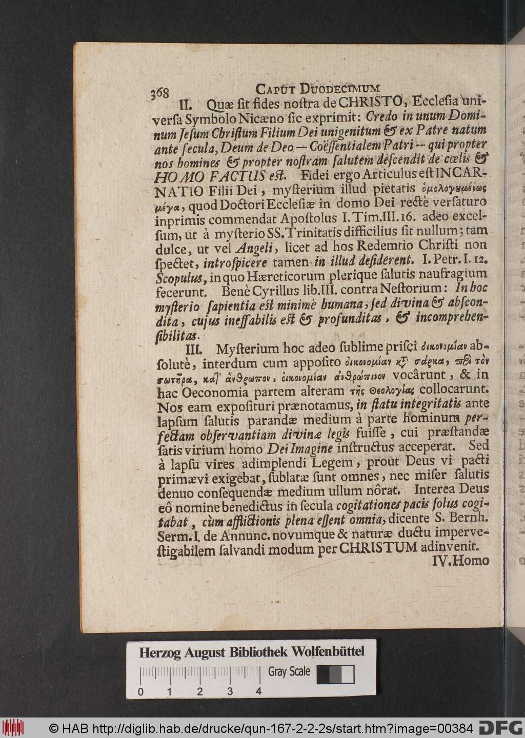 http://diglib.hab.de/drucke/qun-167-2-2-2s/00384.jpg