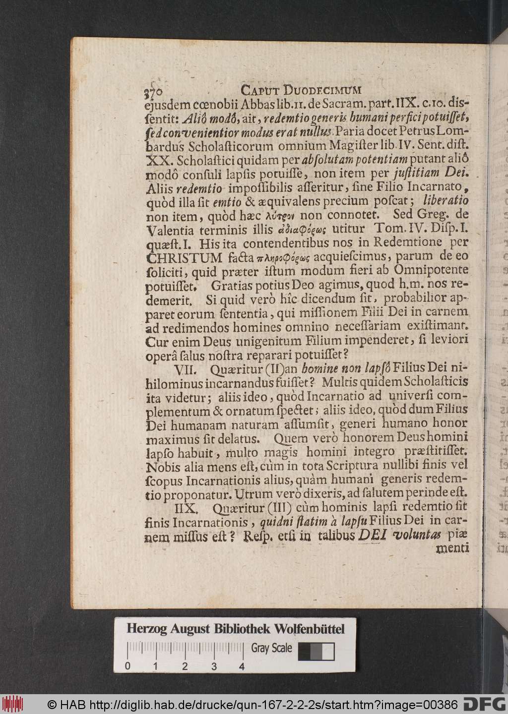 http://diglib.hab.de/drucke/qun-167-2-2-2s/00386.jpg