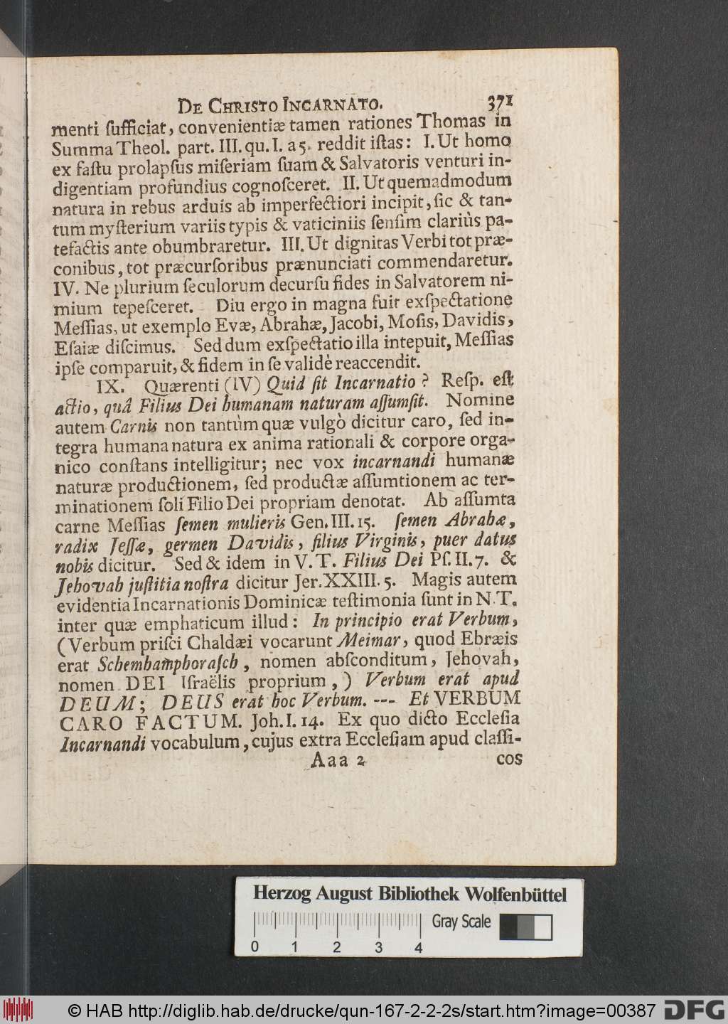 http://diglib.hab.de/drucke/qun-167-2-2-2s/00387.jpg