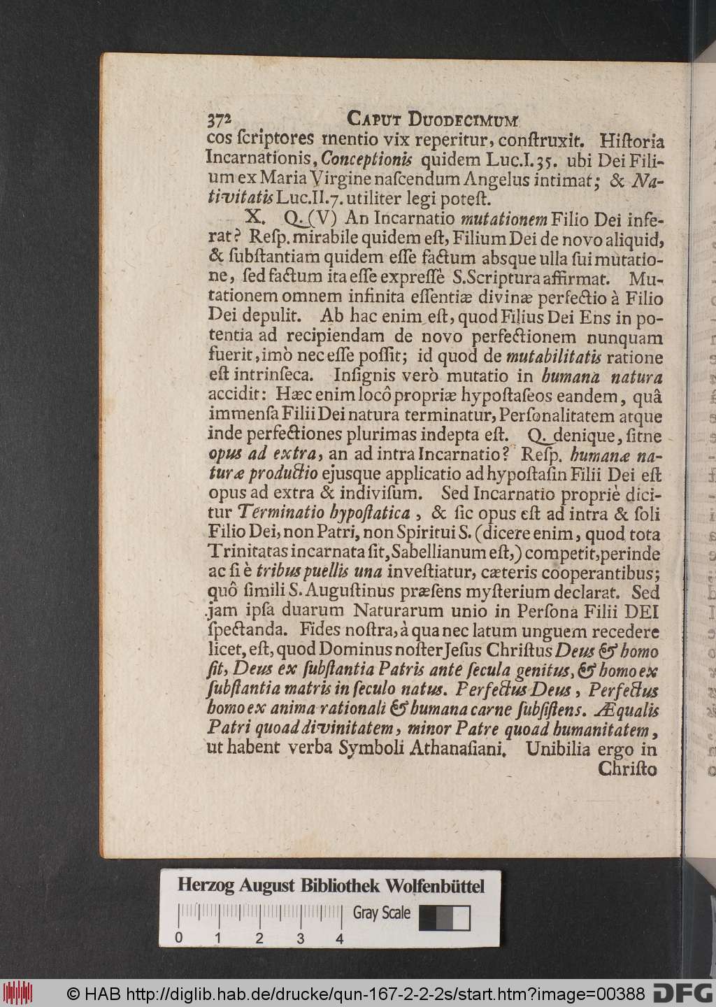 http://diglib.hab.de/drucke/qun-167-2-2-2s/00388.jpg