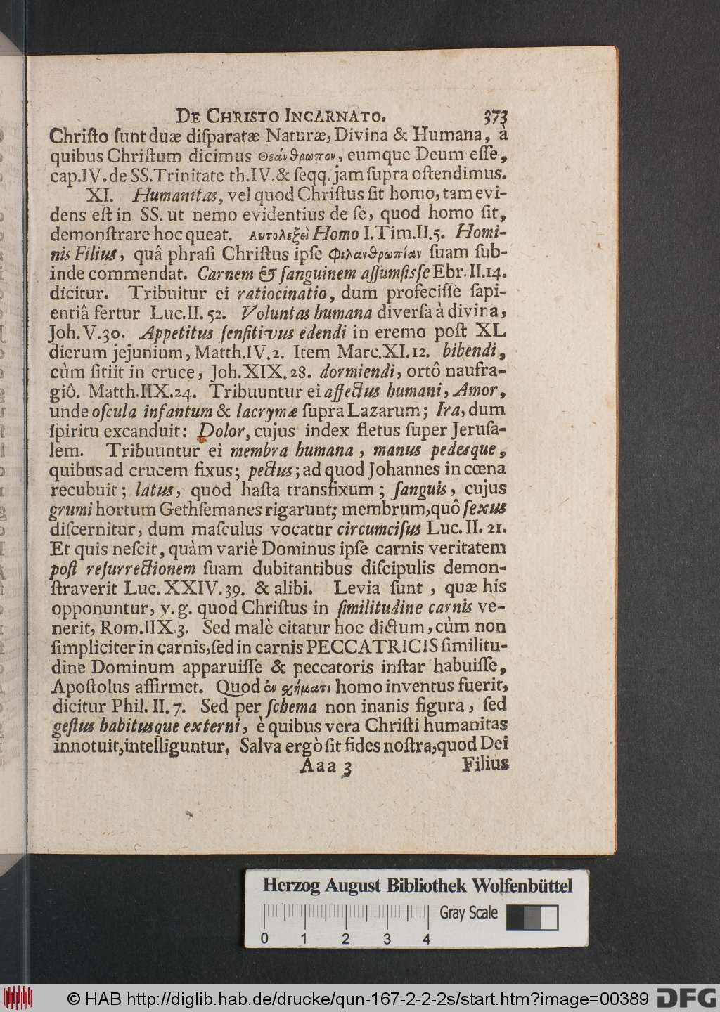 http://diglib.hab.de/drucke/qun-167-2-2-2s/00389.jpg