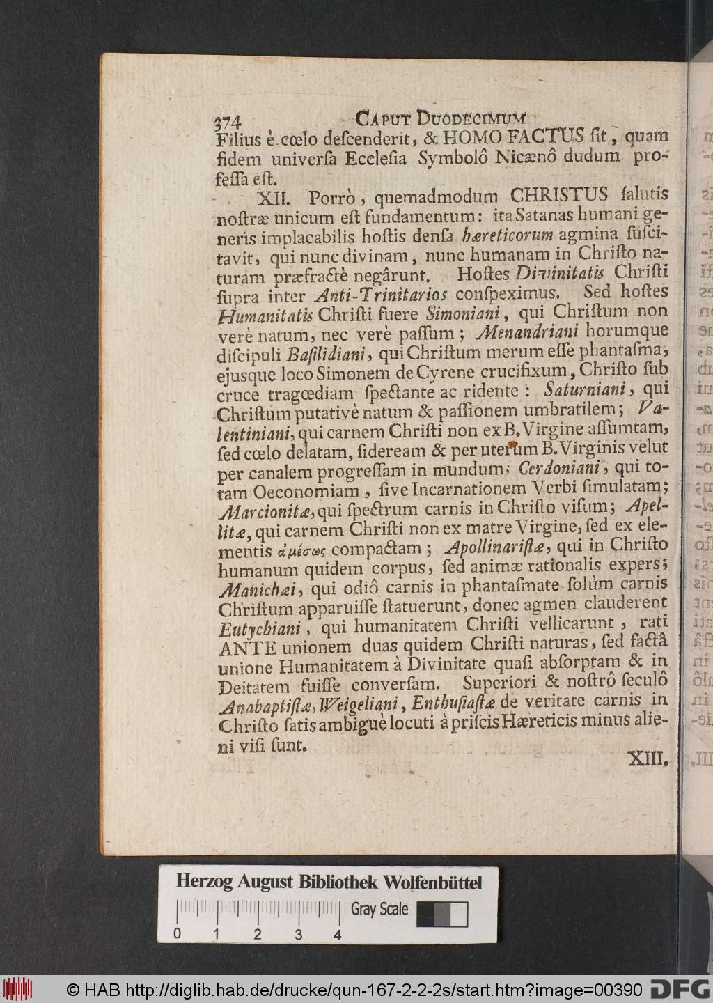 http://diglib.hab.de/drucke/qun-167-2-2-2s/00390.jpg