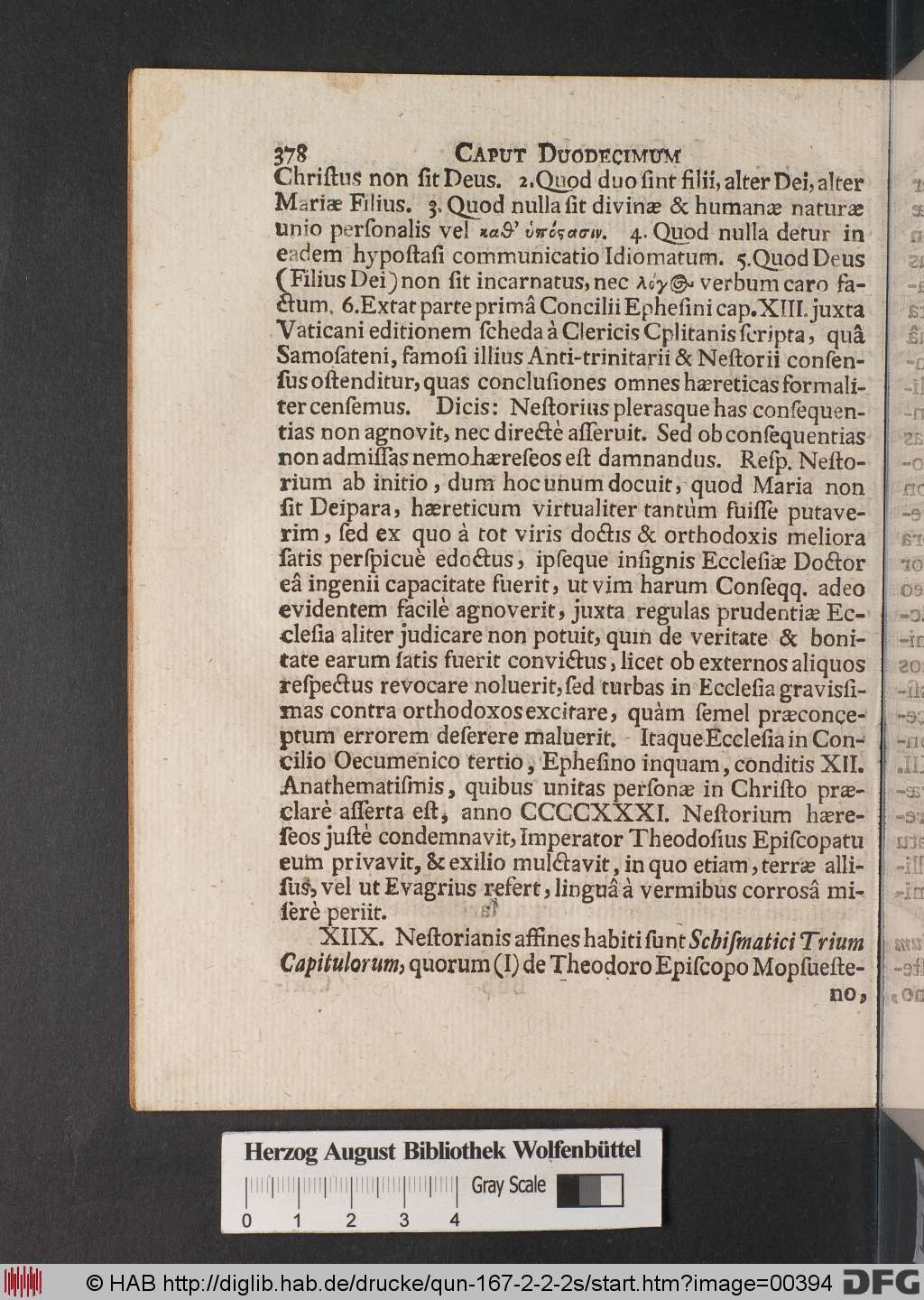 http://diglib.hab.de/drucke/qun-167-2-2-2s/00394.jpg