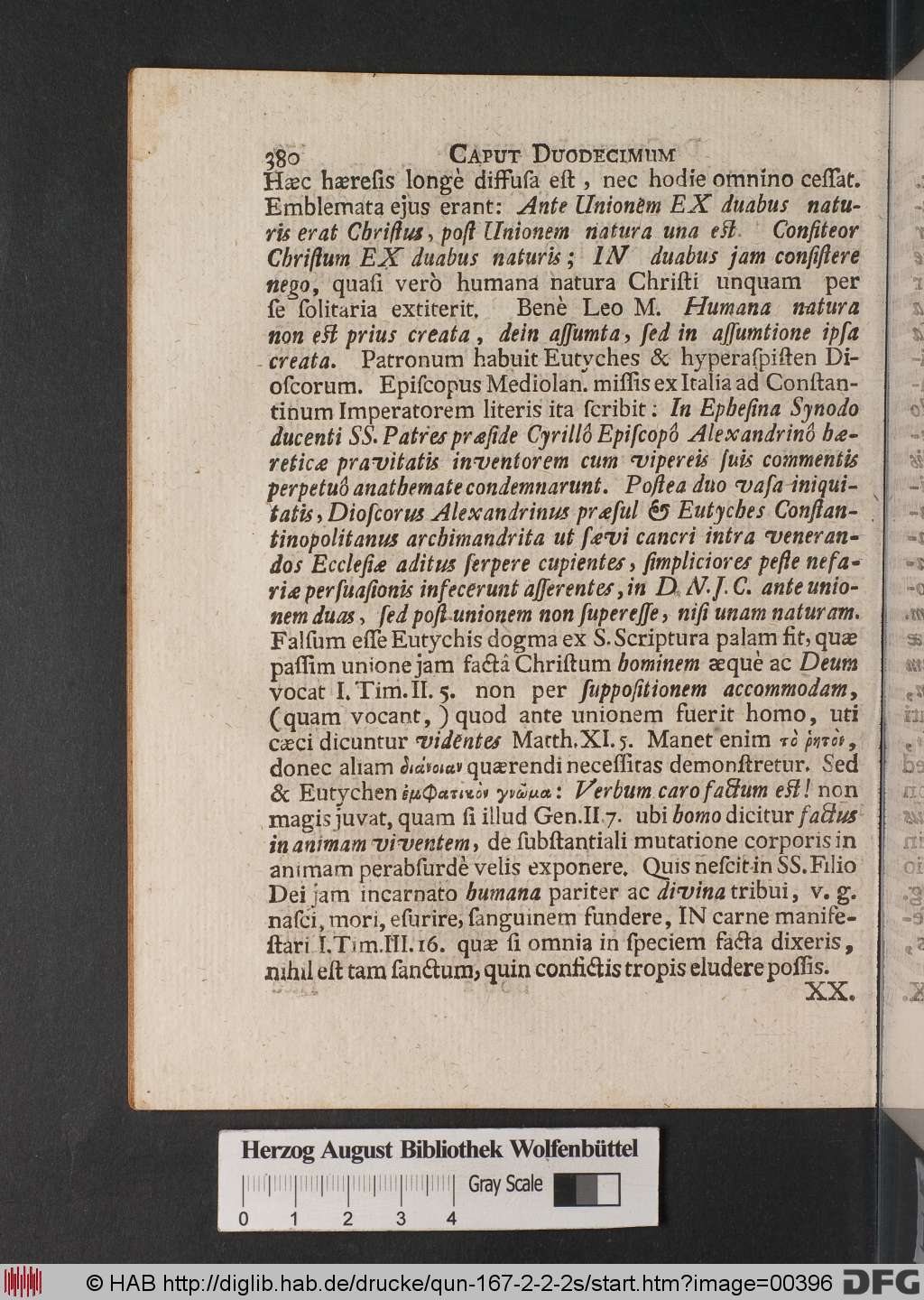http://diglib.hab.de/drucke/qun-167-2-2-2s/00396.jpg