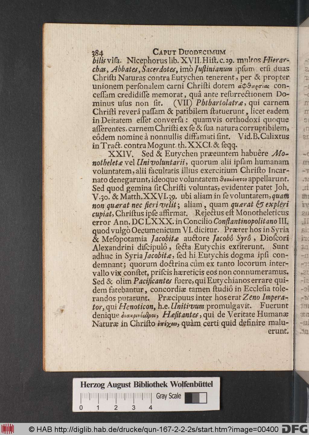 http://diglib.hab.de/drucke/qun-167-2-2-2s/00400.jpg