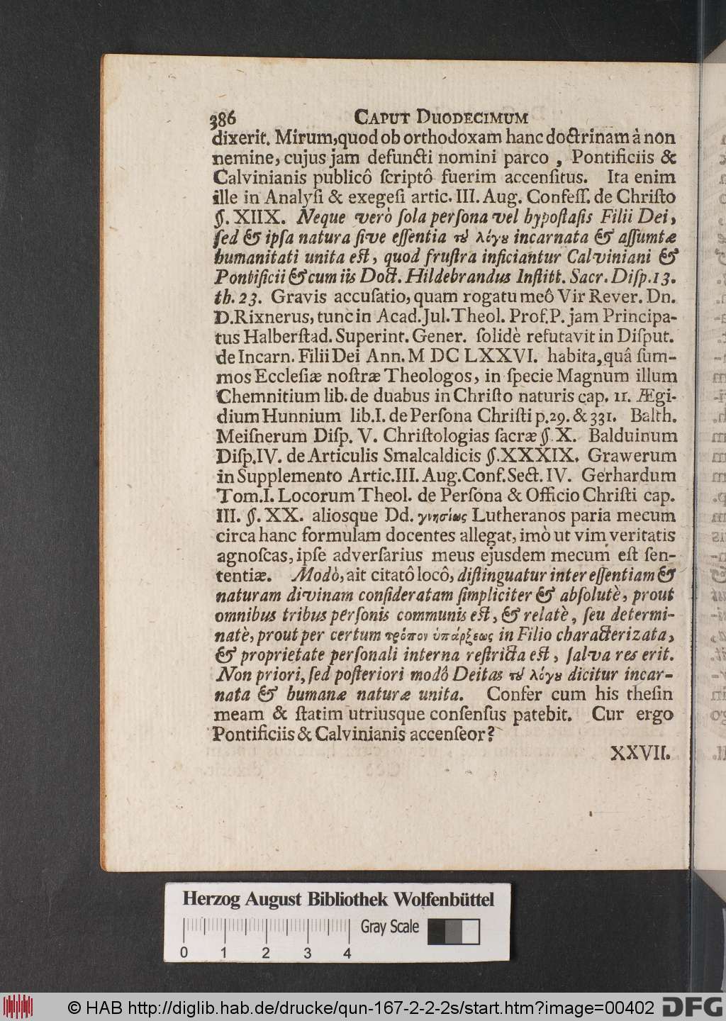 http://diglib.hab.de/drucke/qun-167-2-2-2s/00402.jpg