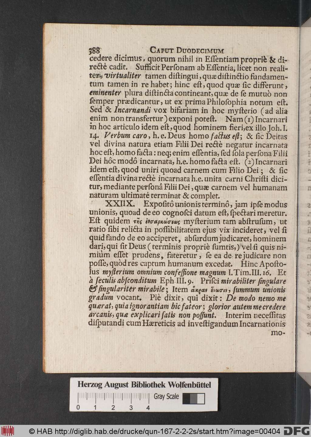 http://diglib.hab.de/drucke/qun-167-2-2-2s/00404.jpg