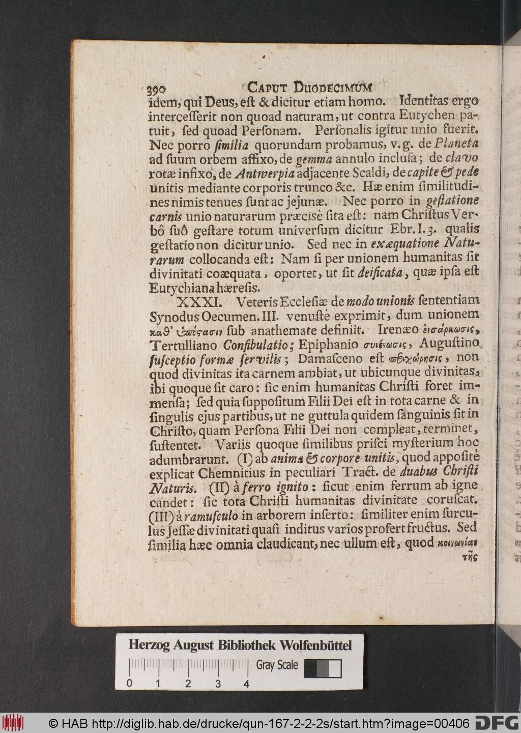 http://diglib.hab.de/drucke/qun-167-2-2-2s/00406.jpg