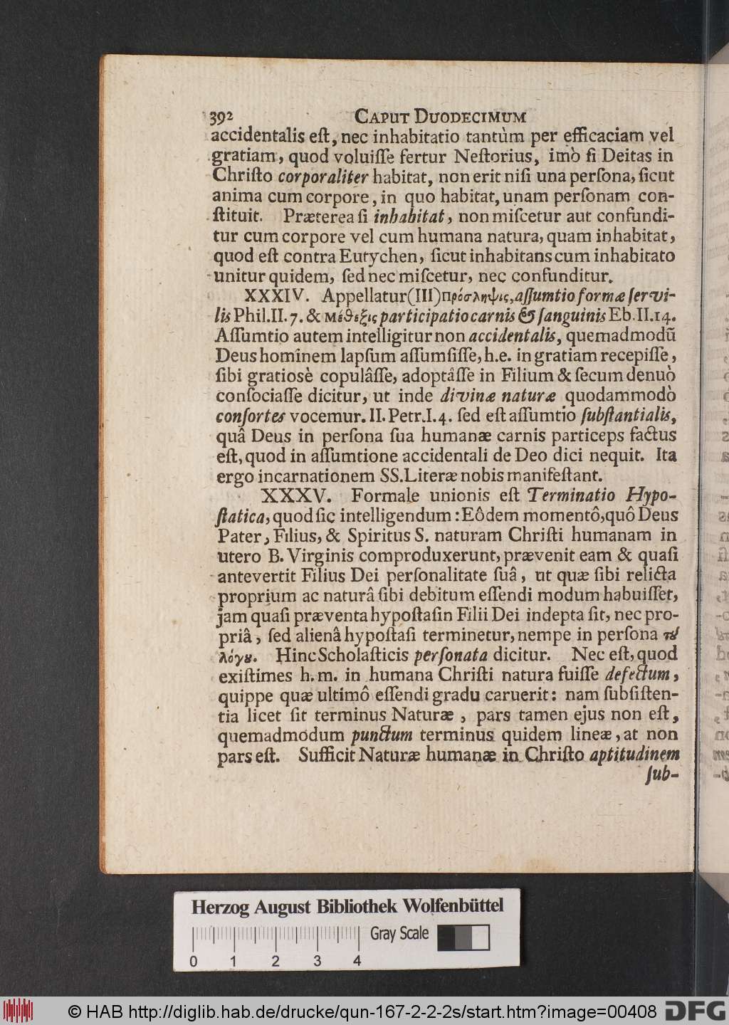 http://diglib.hab.de/drucke/qun-167-2-2-2s/00408.jpg