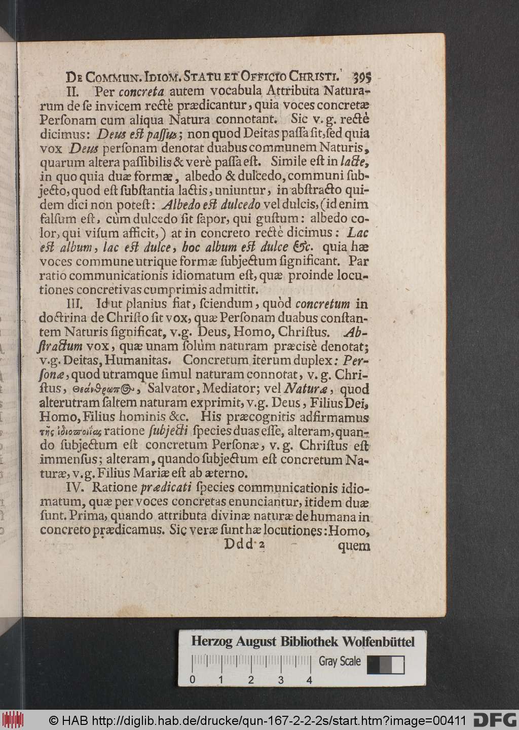 http://diglib.hab.de/drucke/qun-167-2-2-2s/00411.jpg