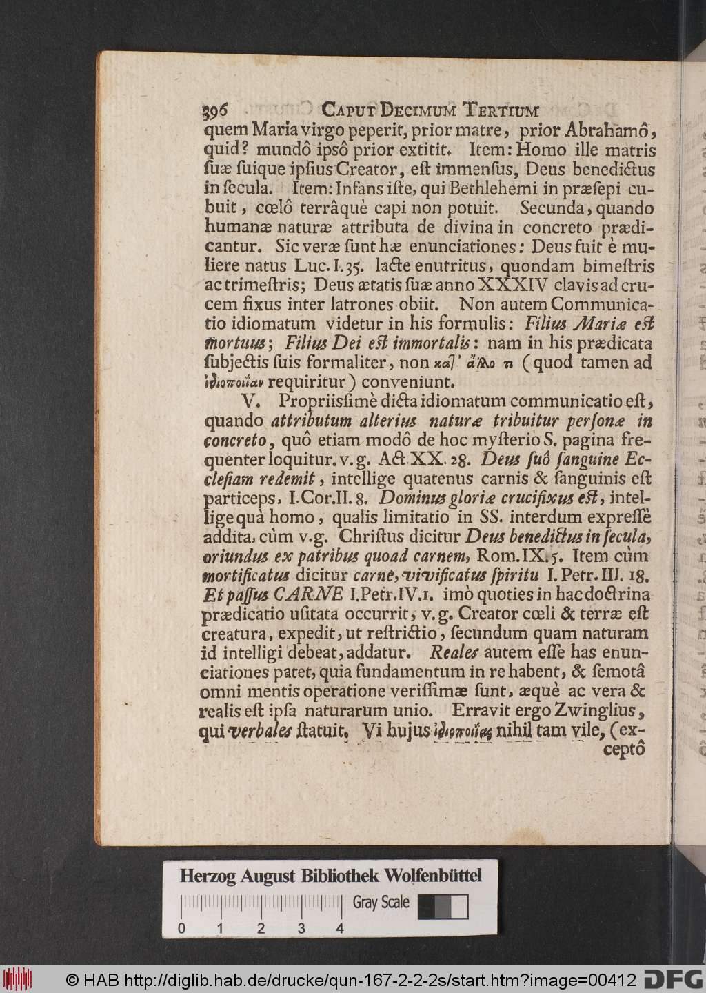 http://diglib.hab.de/drucke/qun-167-2-2-2s/00412.jpg