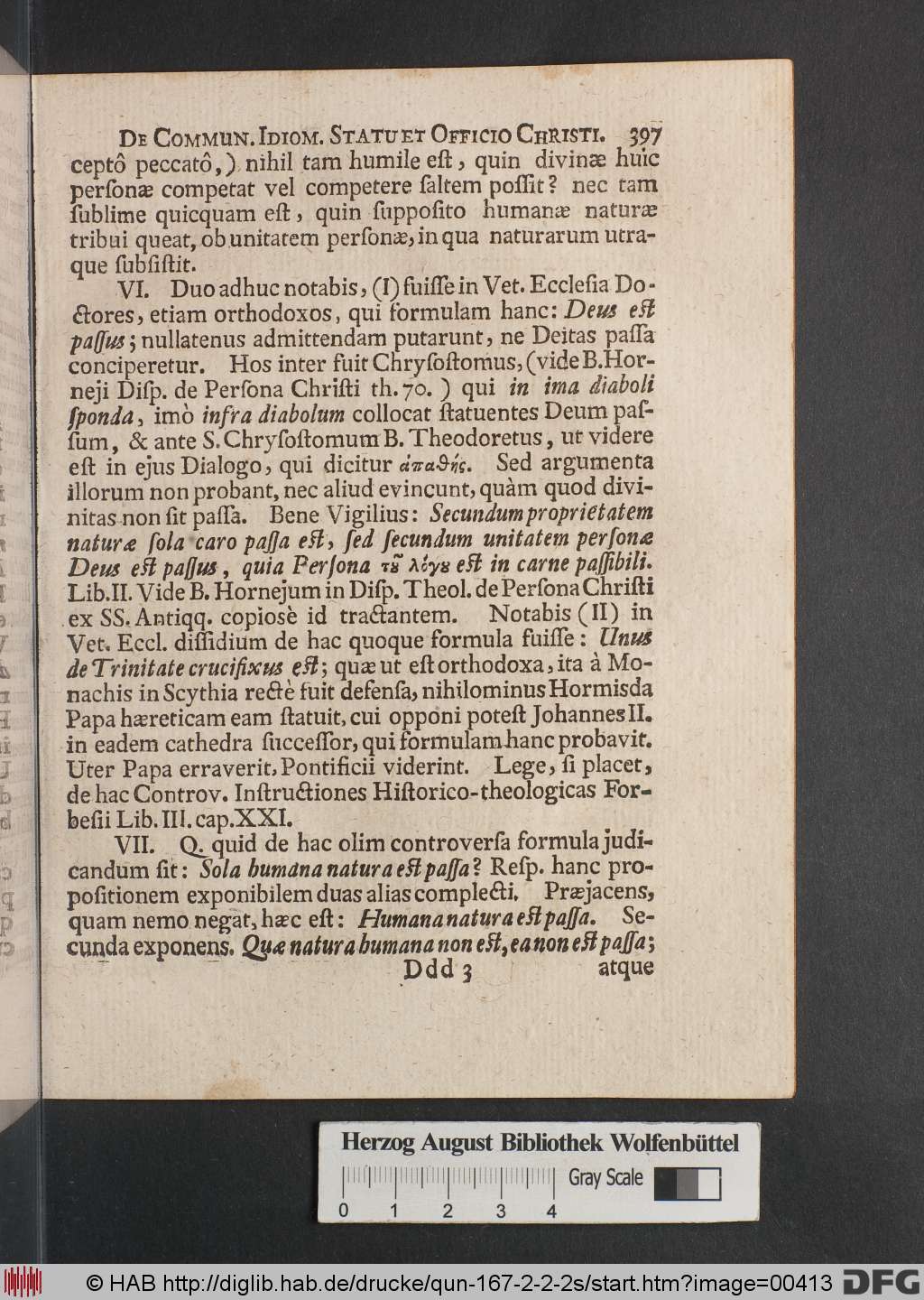 http://diglib.hab.de/drucke/qun-167-2-2-2s/00413.jpg