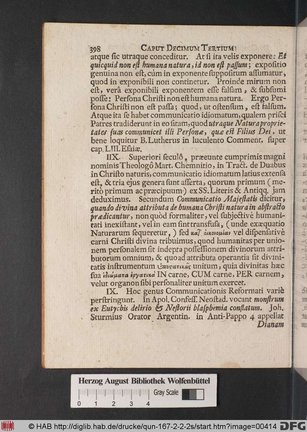 http://diglib.hab.de/drucke/qun-167-2-2-2s/00414.jpg