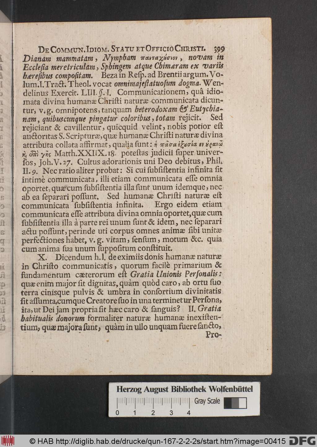 http://diglib.hab.de/drucke/qun-167-2-2-2s/00415.jpg