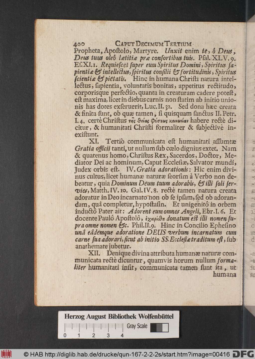 http://diglib.hab.de/drucke/qun-167-2-2-2s/00416.jpg