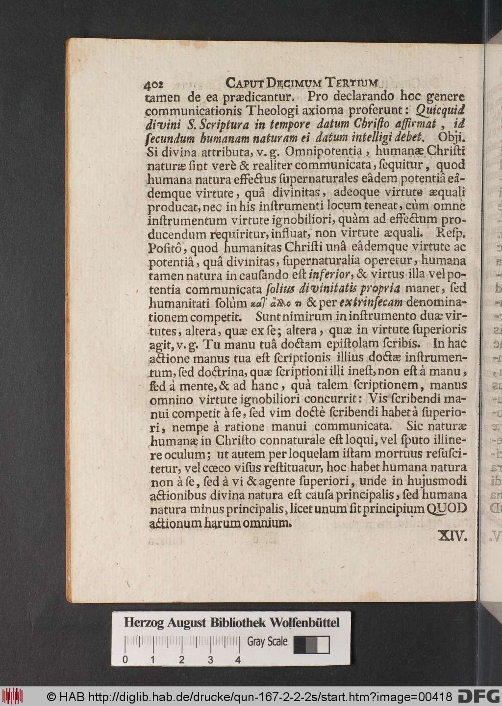 http://diglib.hab.de/drucke/qun-167-2-2-2s/00418.jpg