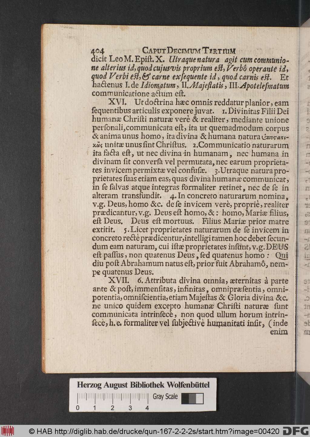 http://diglib.hab.de/drucke/qun-167-2-2-2s/00420.jpg