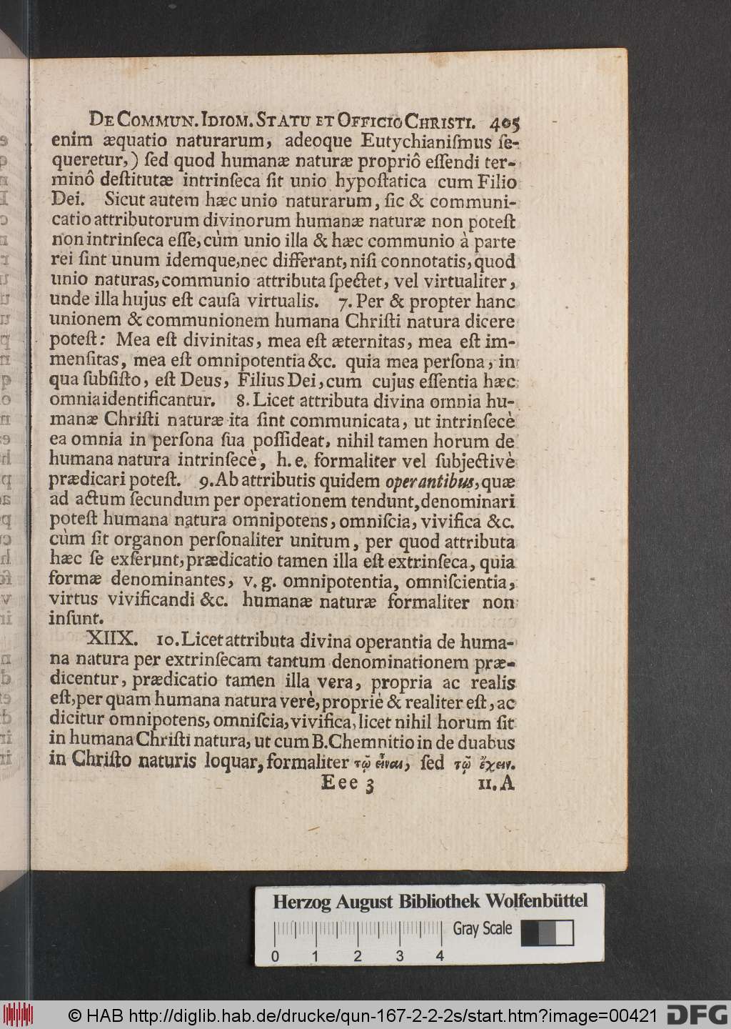 http://diglib.hab.de/drucke/qun-167-2-2-2s/00421.jpg