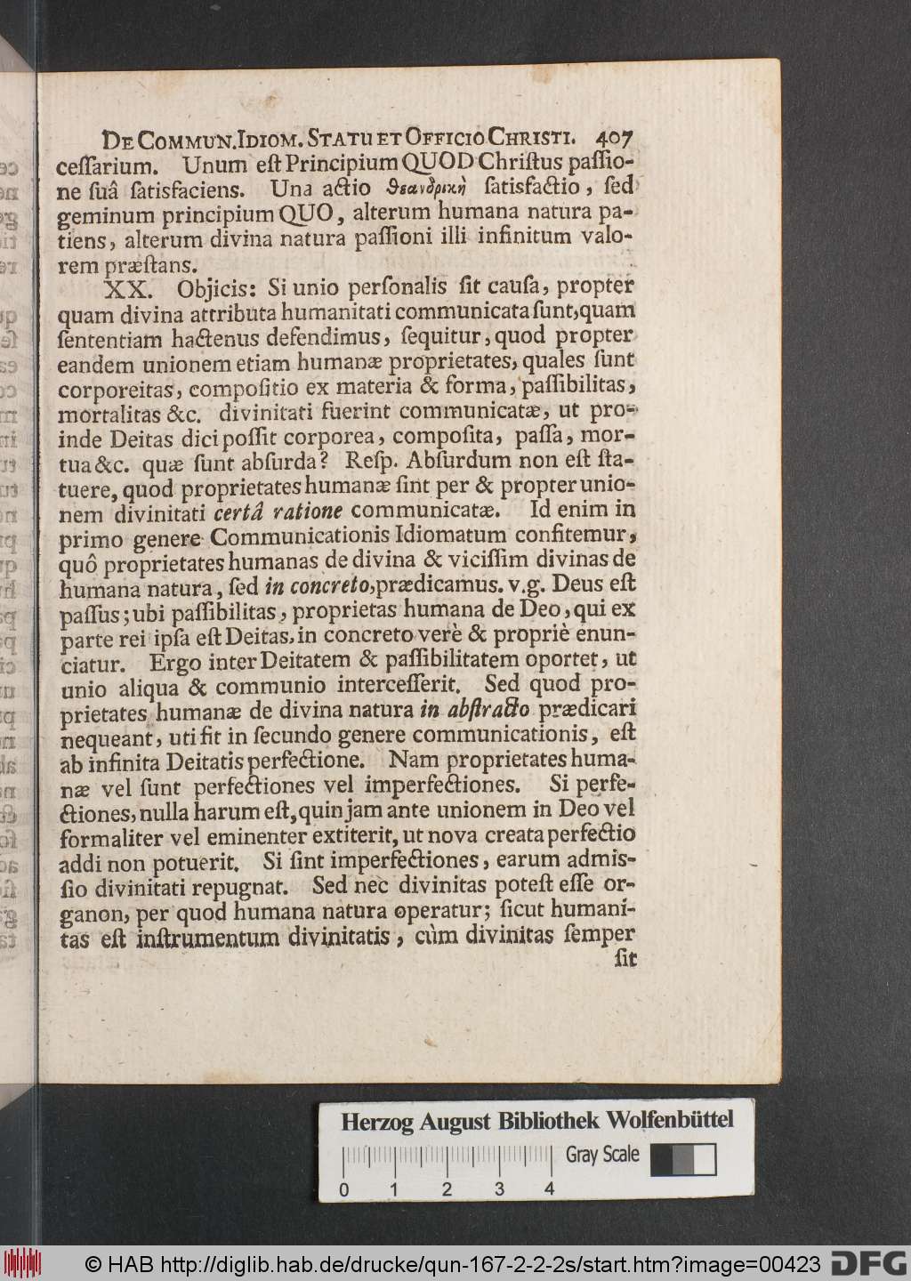 http://diglib.hab.de/drucke/qun-167-2-2-2s/00423.jpg