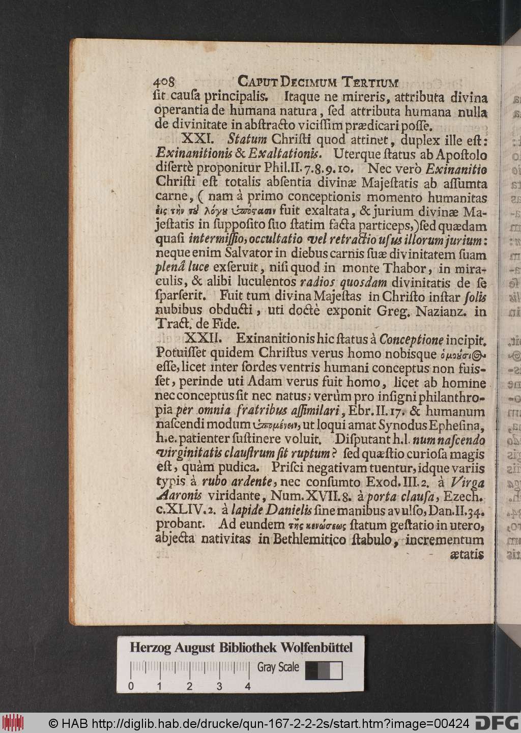 http://diglib.hab.de/drucke/qun-167-2-2-2s/00424.jpg