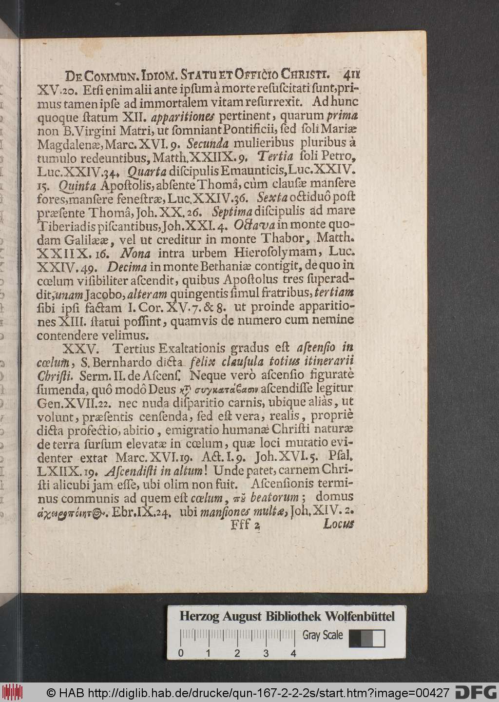 http://diglib.hab.de/drucke/qun-167-2-2-2s/00427.jpg