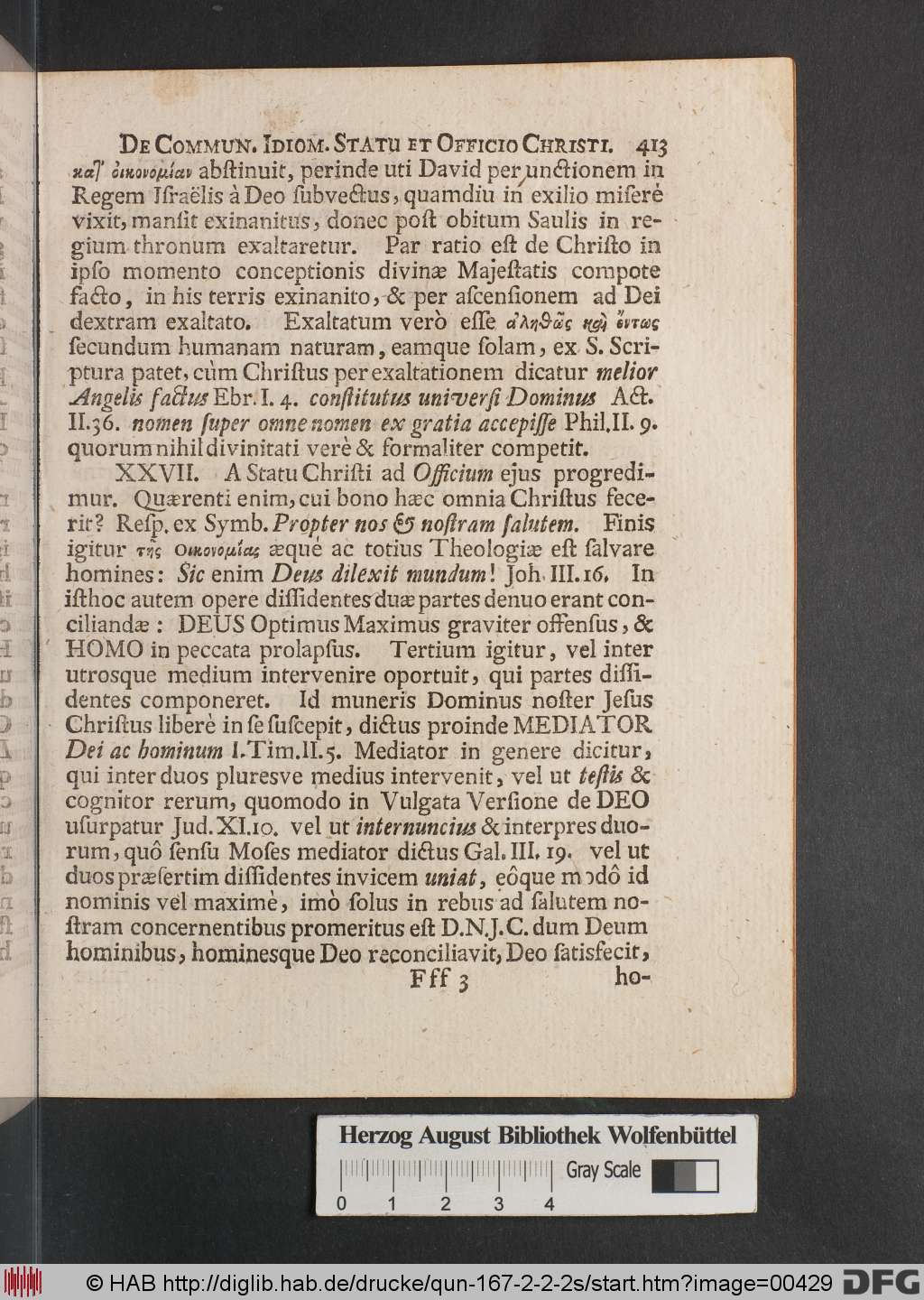 http://diglib.hab.de/drucke/qun-167-2-2-2s/00429.jpg