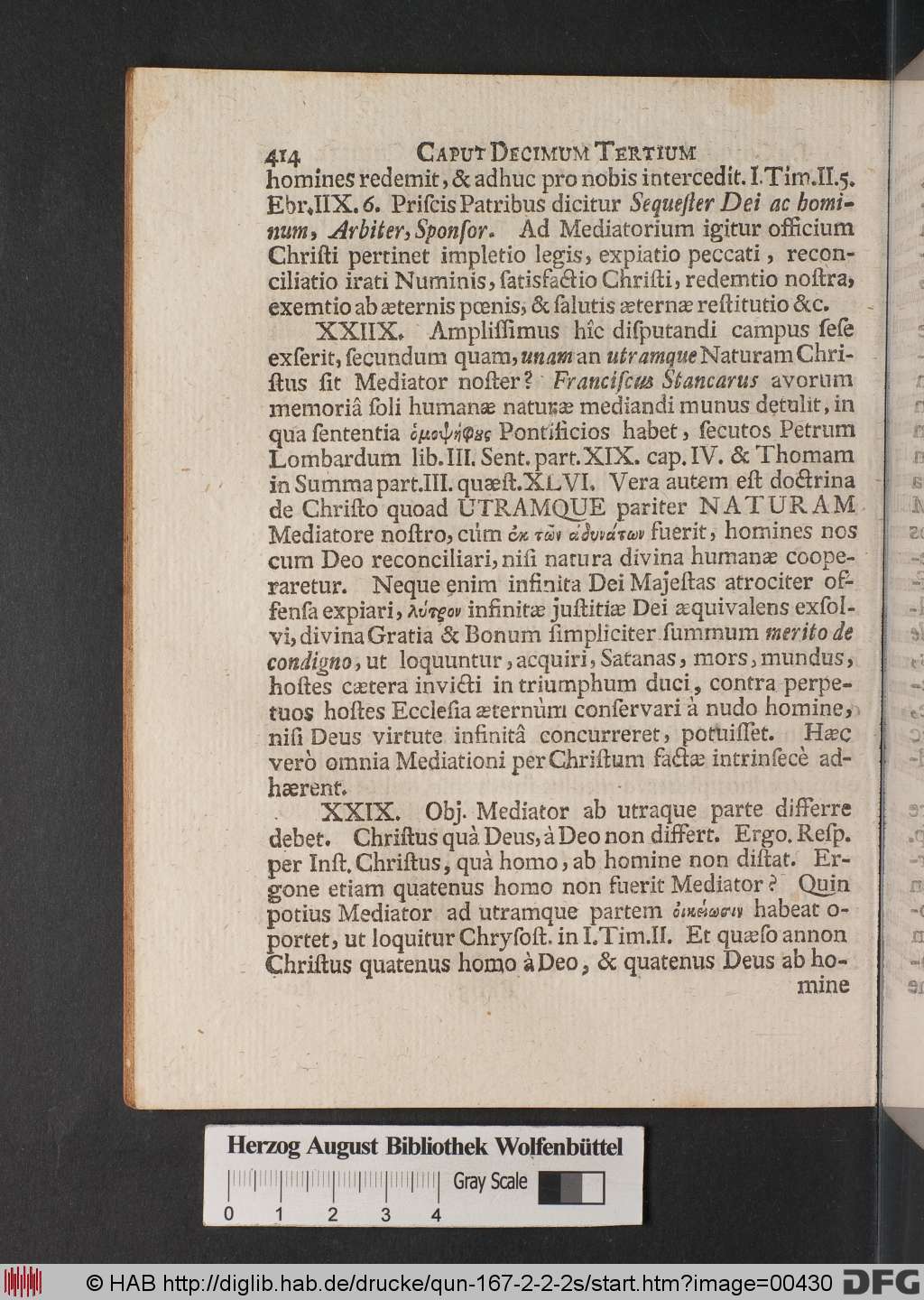 http://diglib.hab.de/drucke/qun-167-2-2-2s/00430.jpg