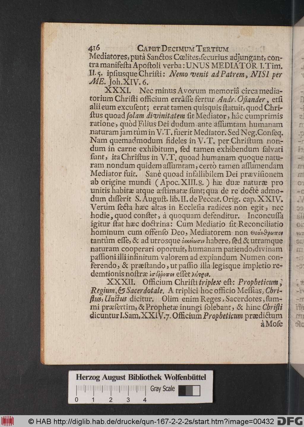 http://diglib.hab.de/drucke/qun-167-2-2-2s/00432.jpg
