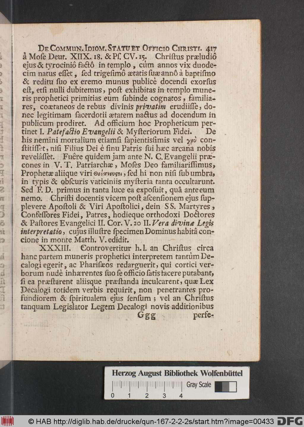 http://diglib.hab.de/drucke/qun-167-2-2-2s/00433.jpg