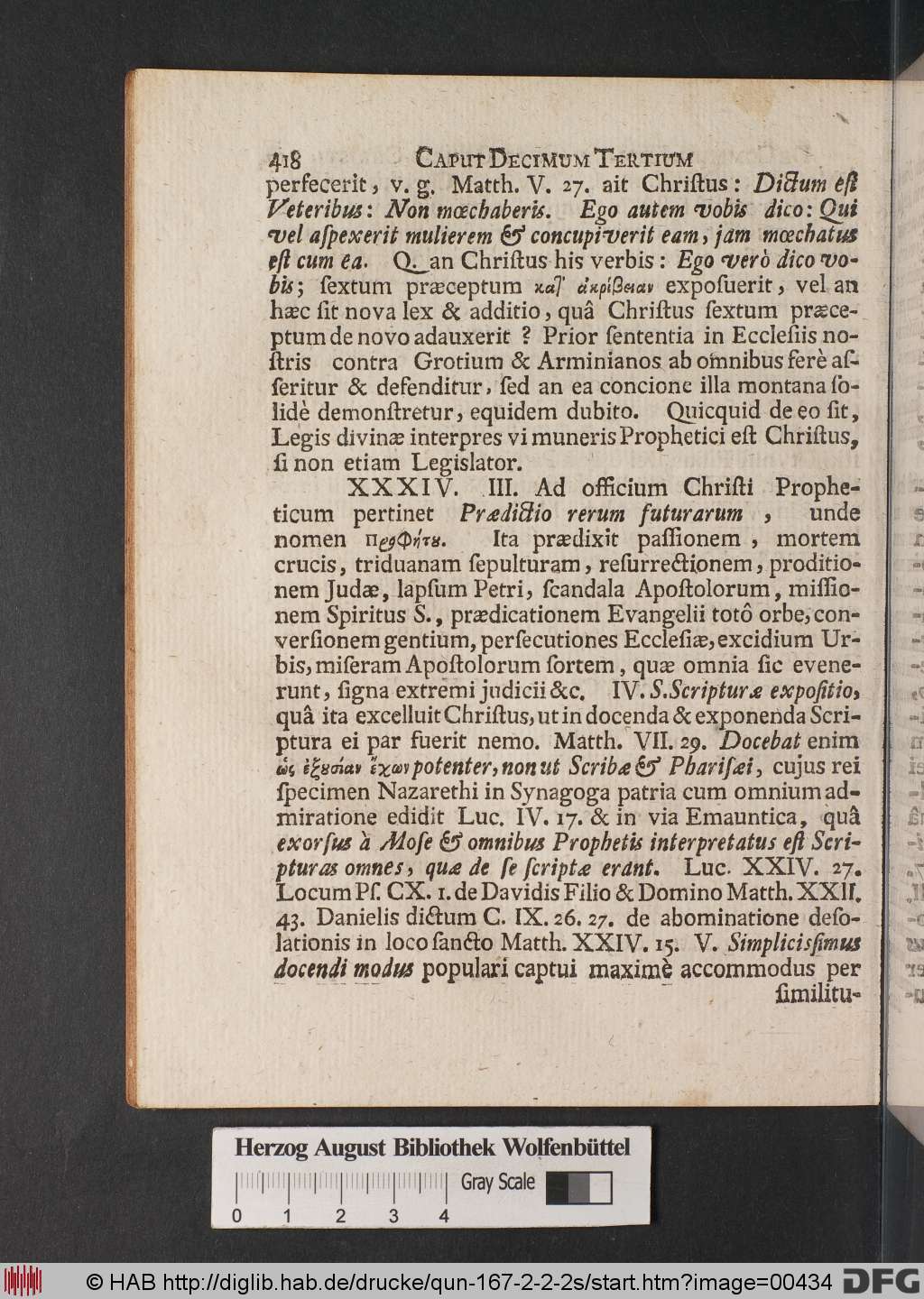http://diglib.hab.de/drucke/qun-167-2-2-2s/00434.jpg