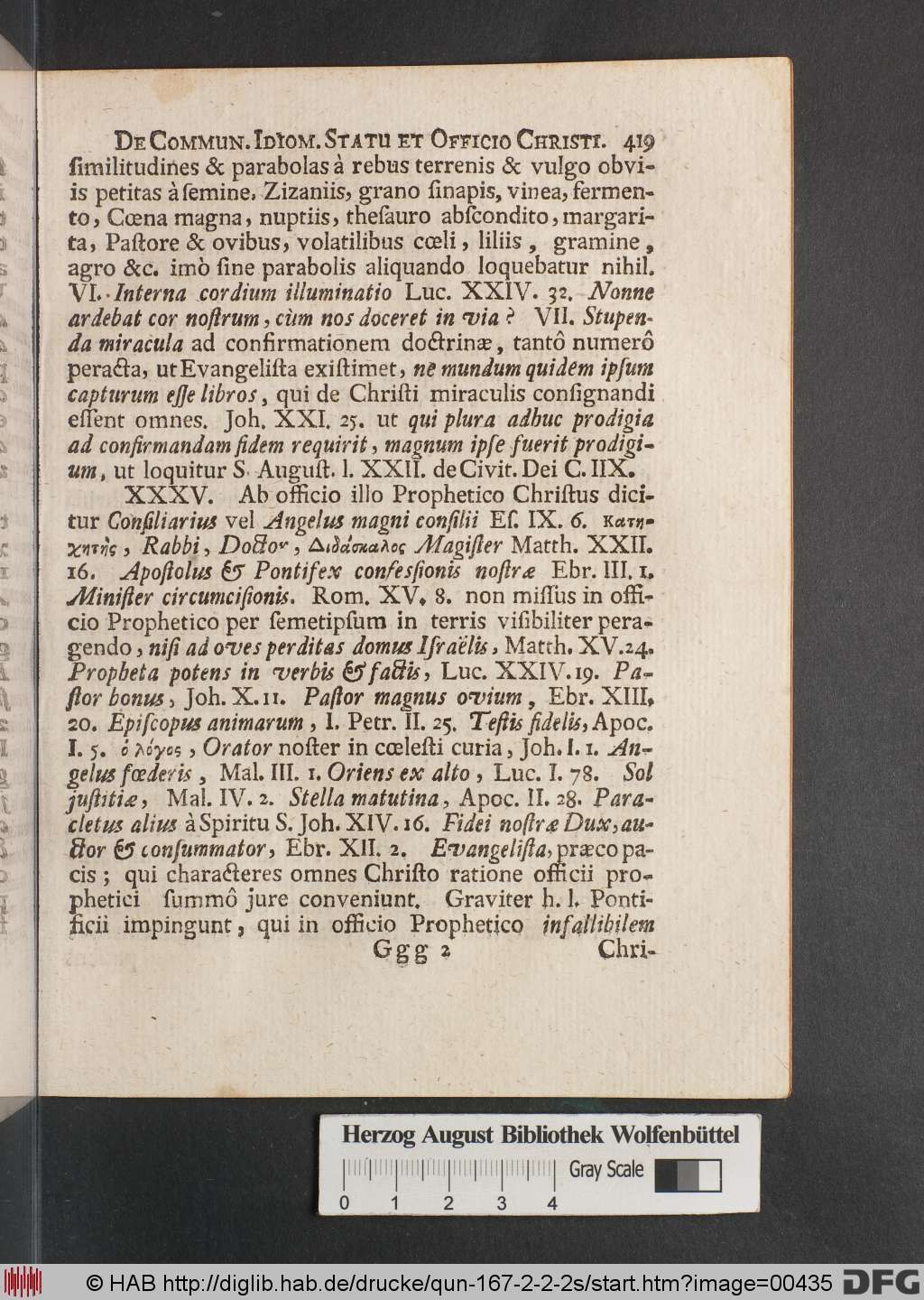 http://diglib.hab.de/drucke/qun-167-2-2-2s/00435.jpg