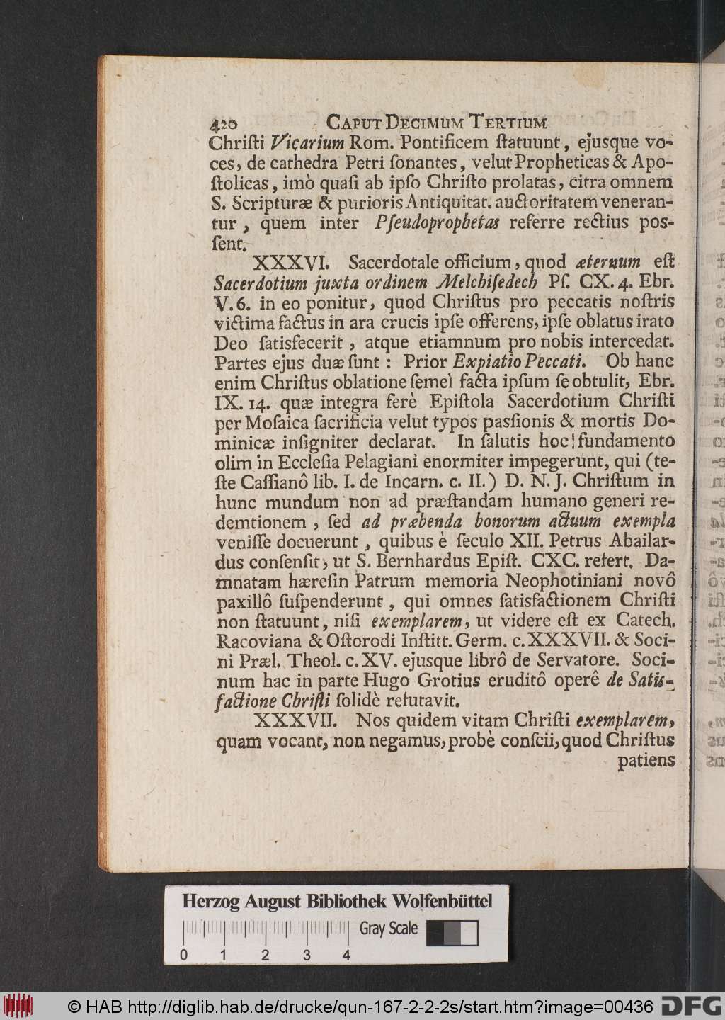 http://diglib.hab.de/drucke/qun-167-2-2-2s/00436.jpg