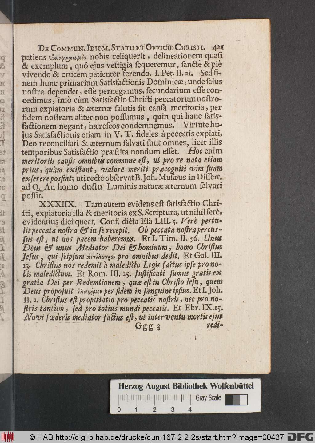 http://diglib.hab.de/drucke/qun-167-2-2-2s/00437.jpg