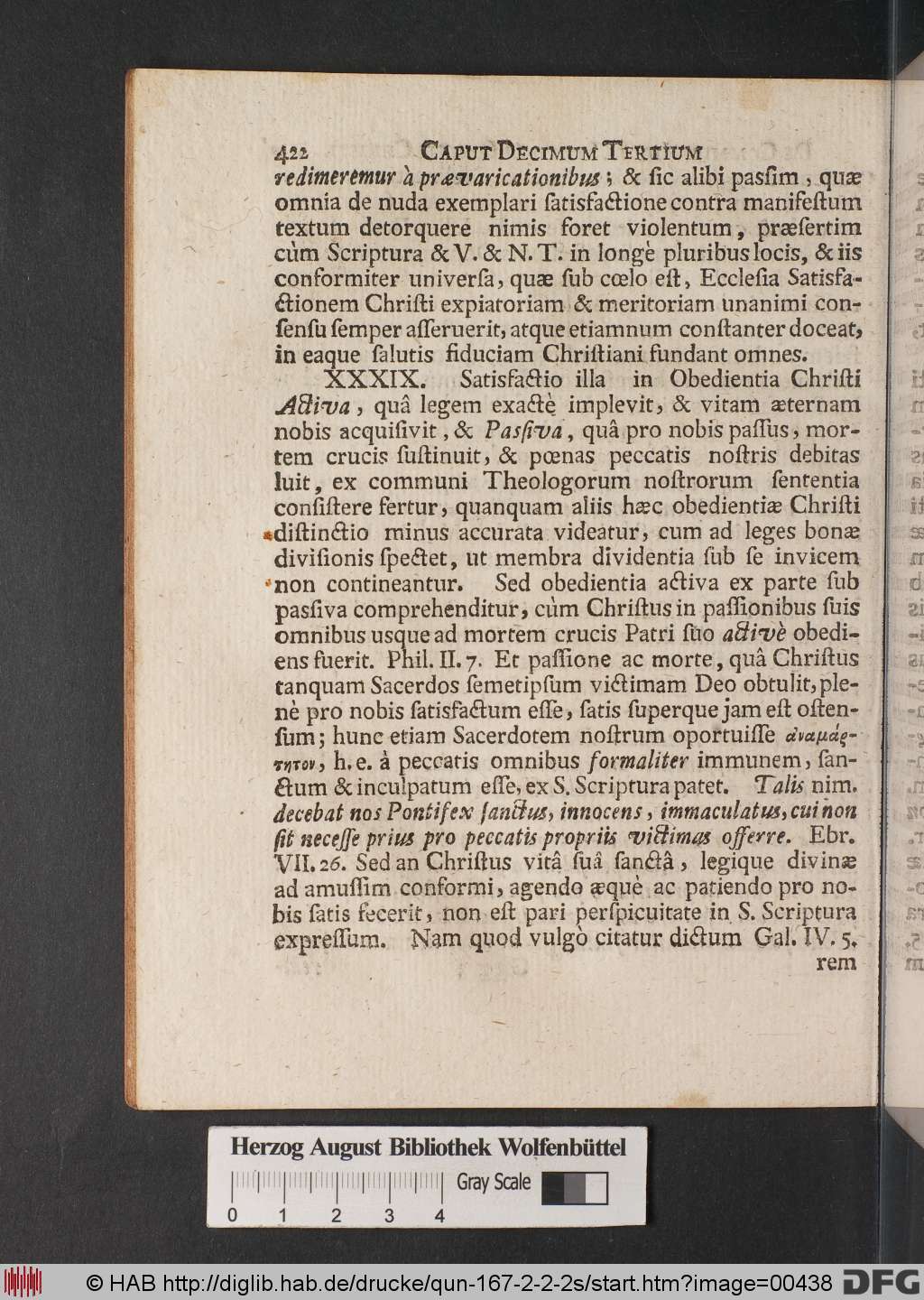 http://diglib.hab.de/drucke/qun-167-2-2-2s/00438.jpg