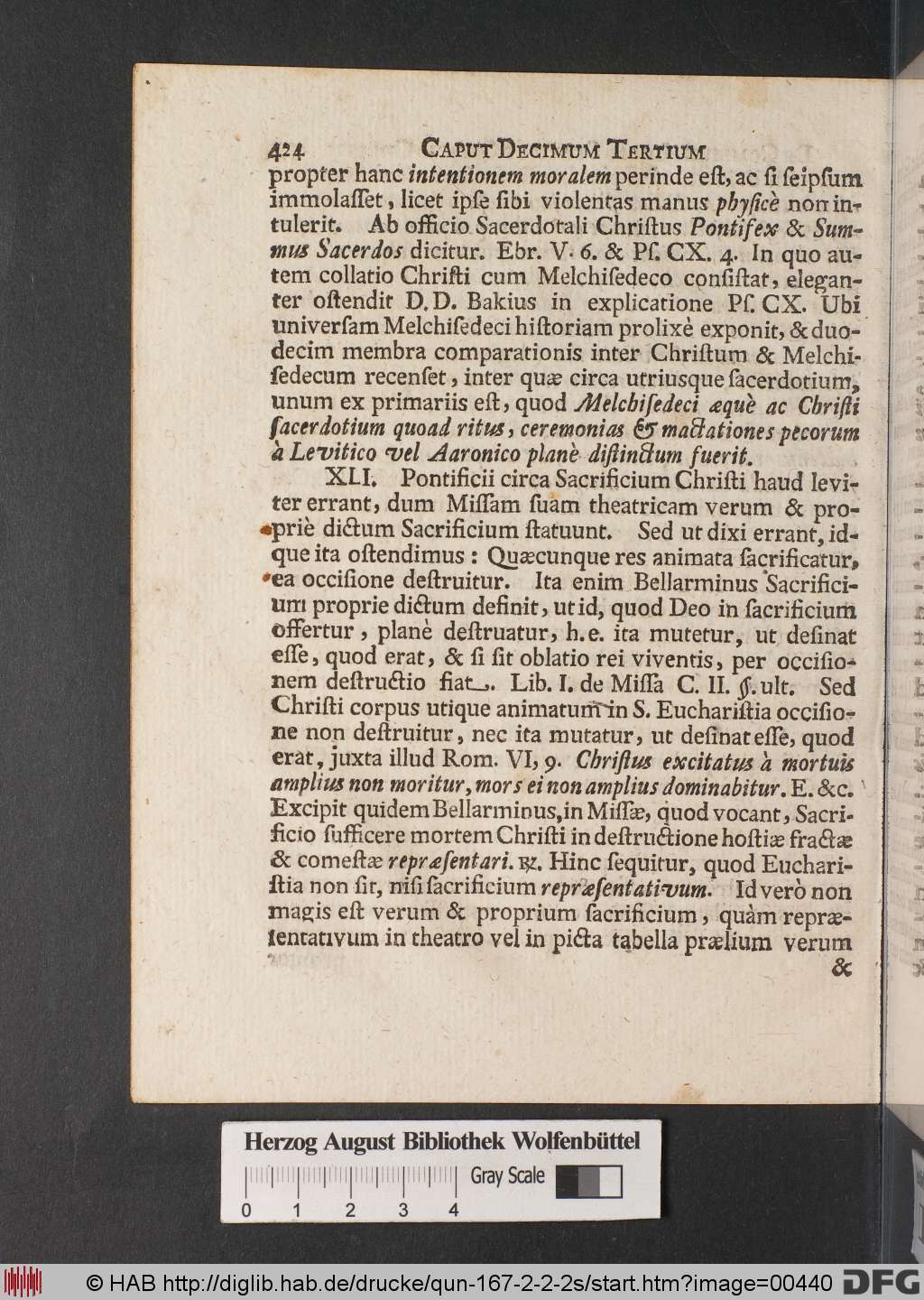 http://diglib.hab.de/drucke/qun-167-2-2-2s/00440.jpg
