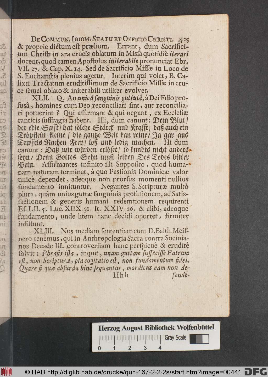http://diglib.hab.de/drucke/qun-167-2-2-2s/00441.jpg