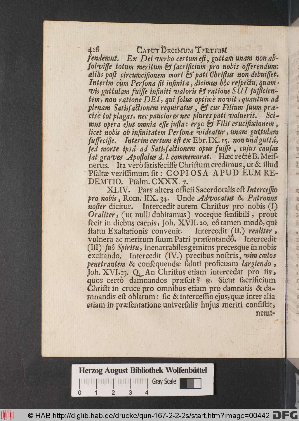 http://diglib.hab.de/drucke/qun-167-2-2-2s/00442.jpg