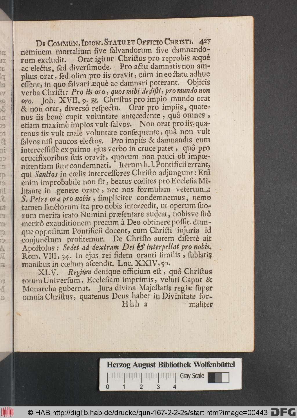 http://diglib.hab.de/drucke/qun-167-2-2-2s/00443.jpg