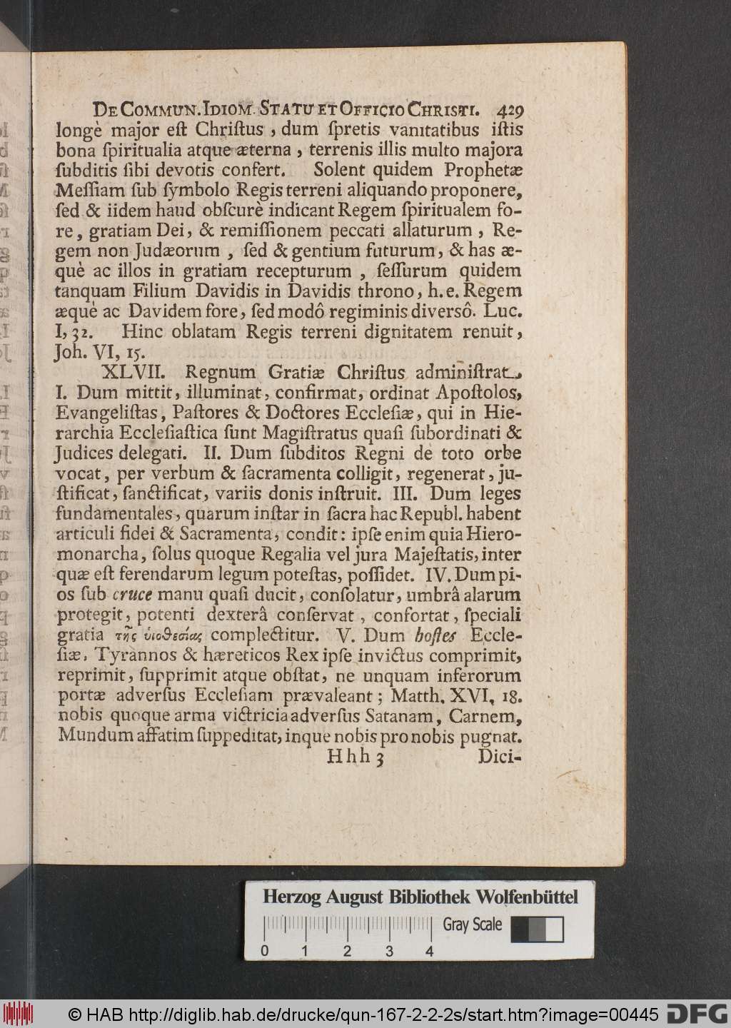 http://diglib.hab.de/drucke/qun-167-2-2-2s/00445.jpg