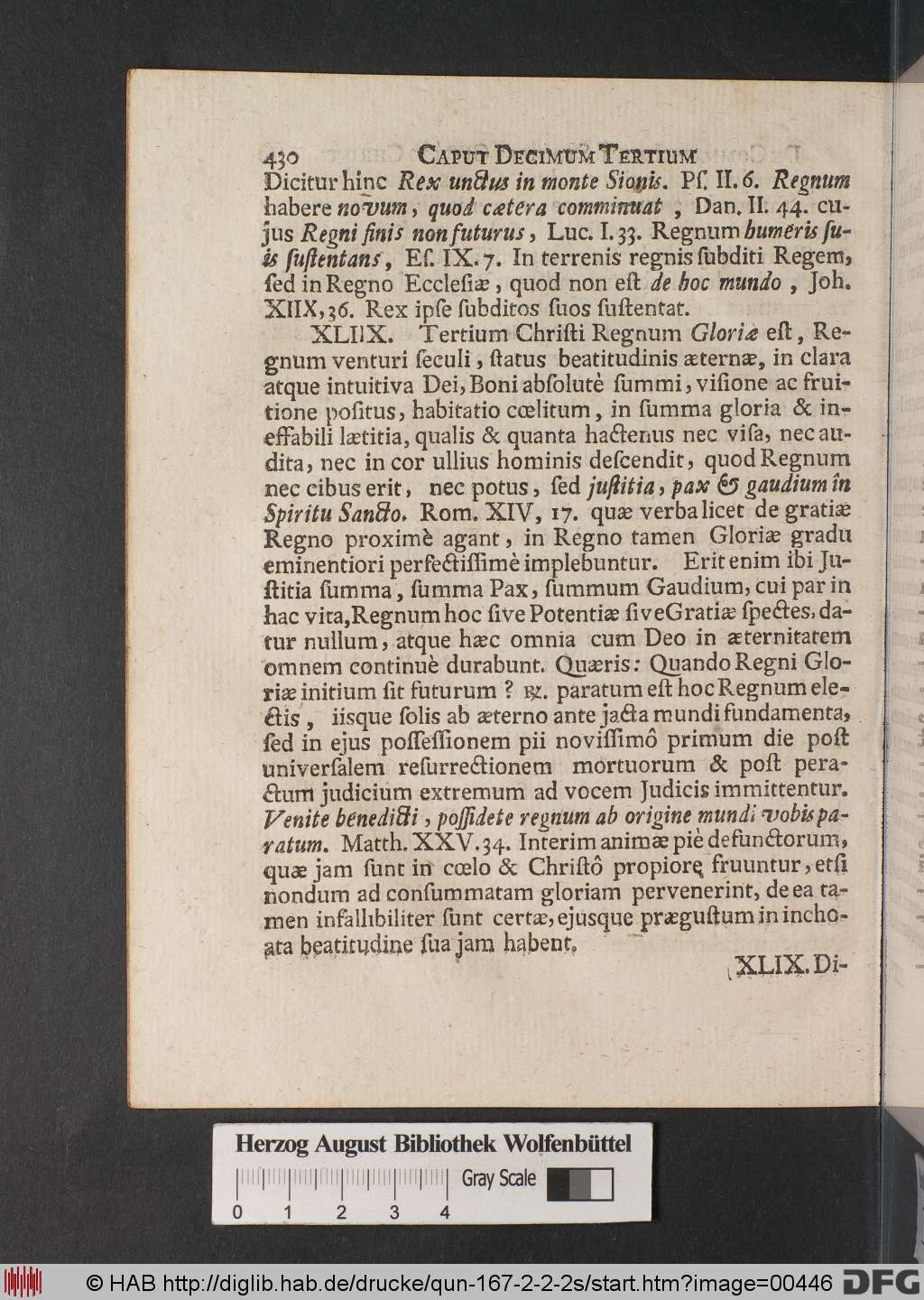 http://diglib.hab.de/drucke/qun-167-2-2-2s/00446.jpg
