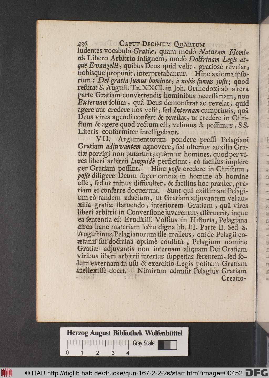 http://diglib.hab.de/drucke/qun-167-2-2-2s/00452.jpg