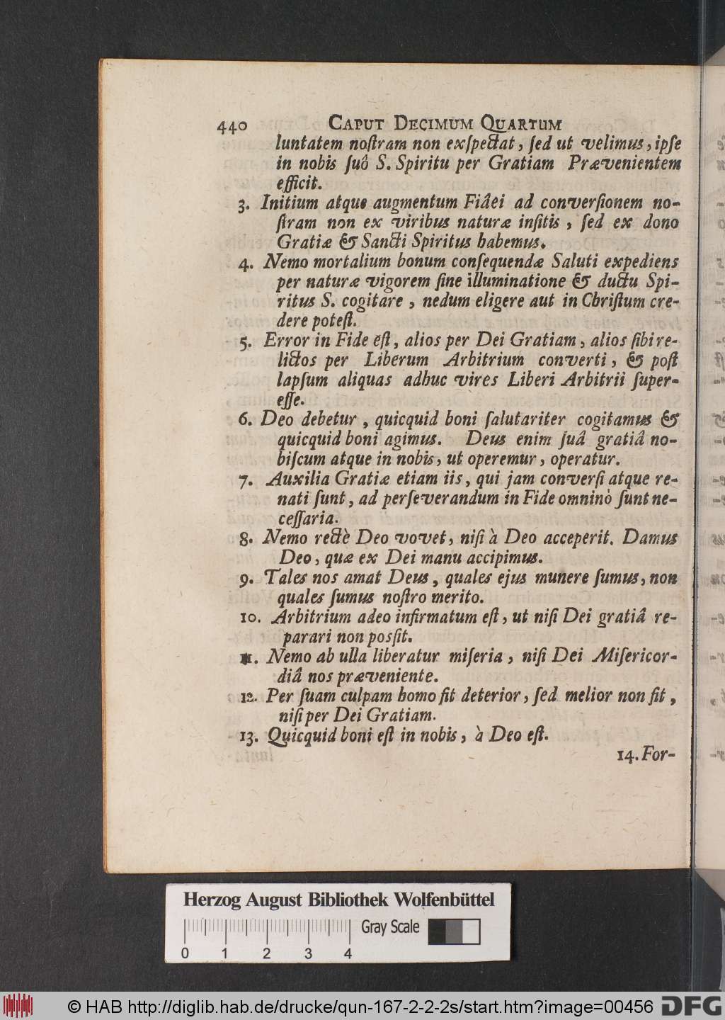 http://diglib.hab.de/drucke/qun-167-2-2-2s/00456.jpg