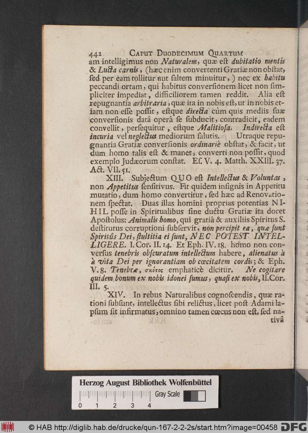 http://diglib.hab.de/drucke/qun-167-2-2-2s/00458.jpg