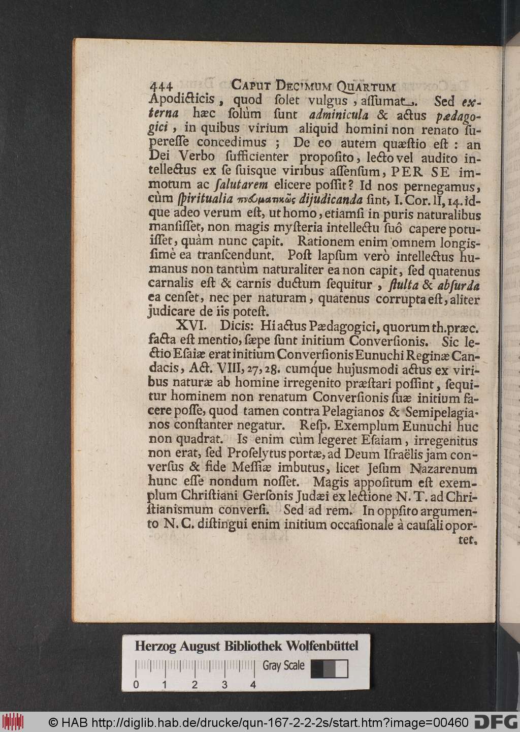 http://diglib.hab.de/drucke/qun-167-2-2-2s/00460.jpg