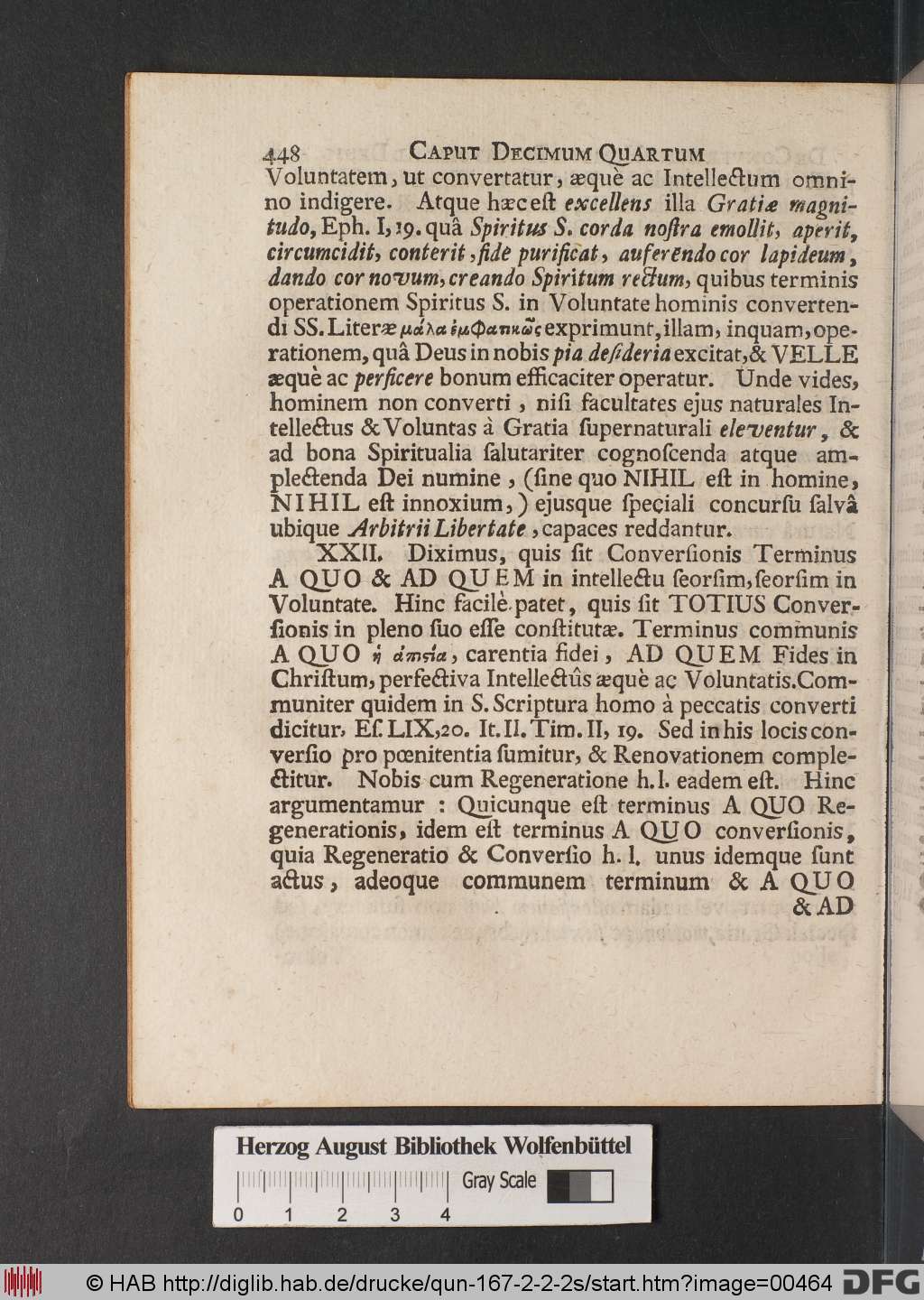http://diglib.hab.de/drucke/qun-167-2-2-2s/00464.jpg
