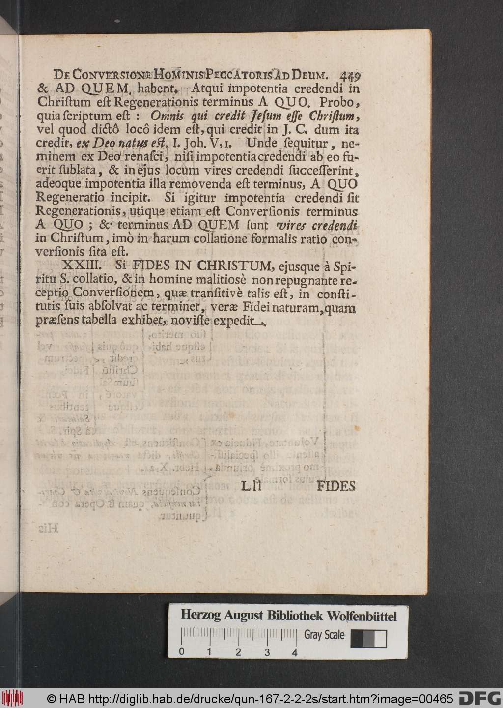 http://diglib.hab.de/drucke/qun-167-2-2-2s/00465.jpg