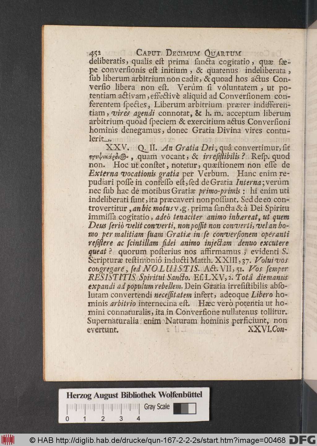 http://diglib.hab.de/drucke/qun-167-2-2-2s/00468.jpg
