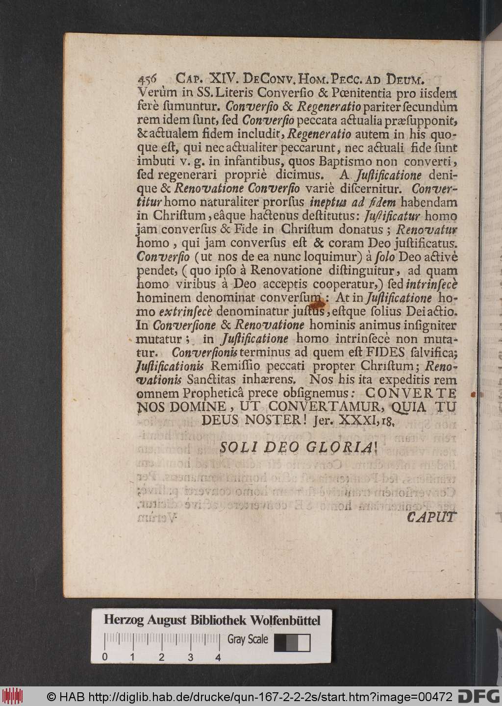http://diglib.hab.de/drucke/qun-167-2-2-2s/00472.jpg
