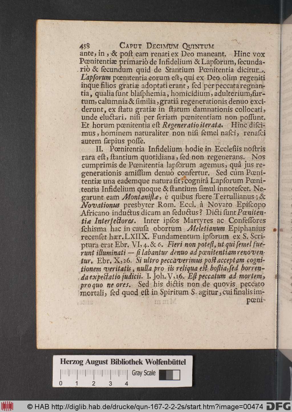 http://diglib.hab.de/drucke/qun-167-2-2-2s/00474.jpg